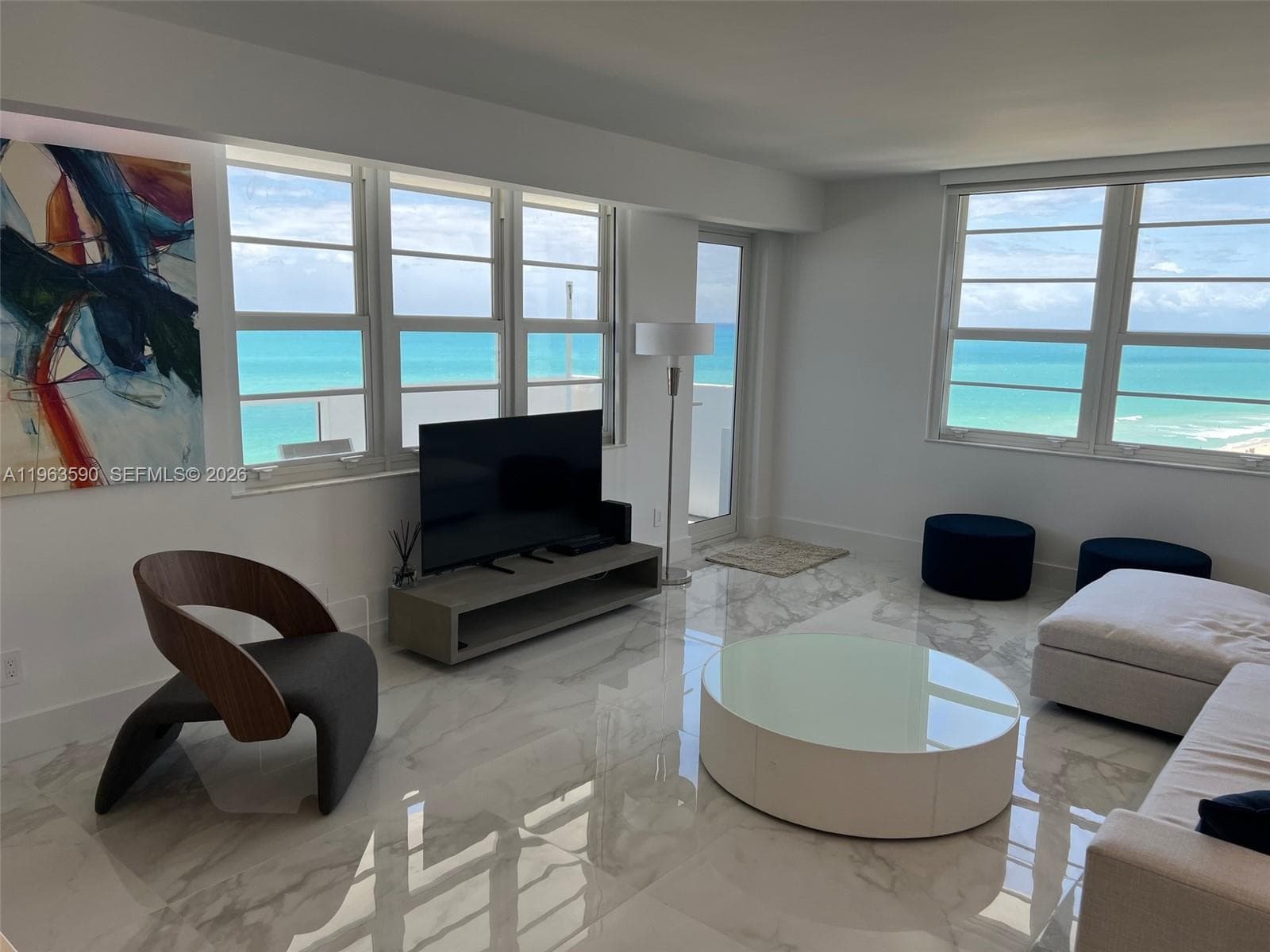 100 Lincoln Rd # 1548, Miami Beach FL 33139 — 9