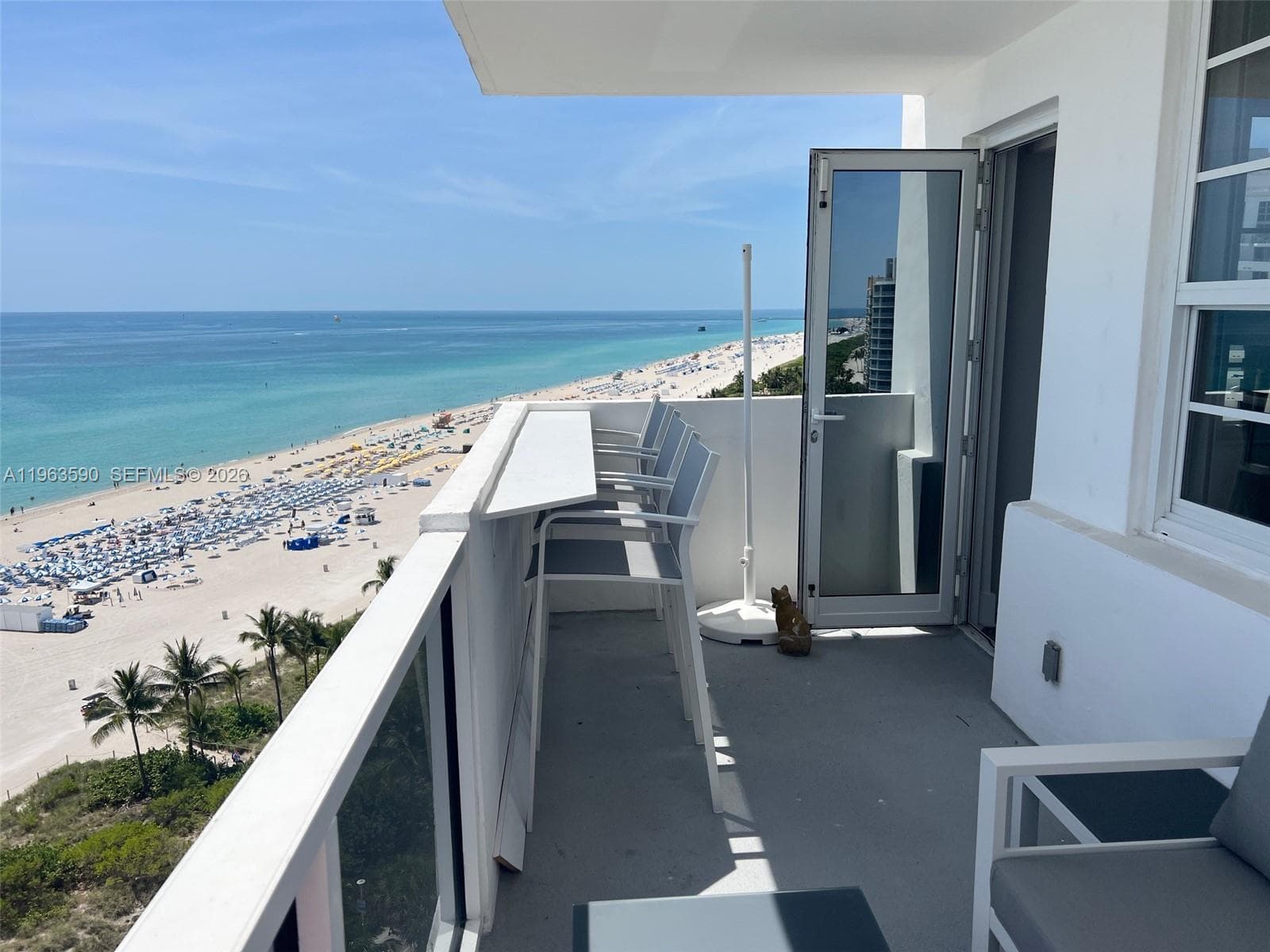 100 Lincoln Rd # 1548, Miami Beach FL 33139 — 55