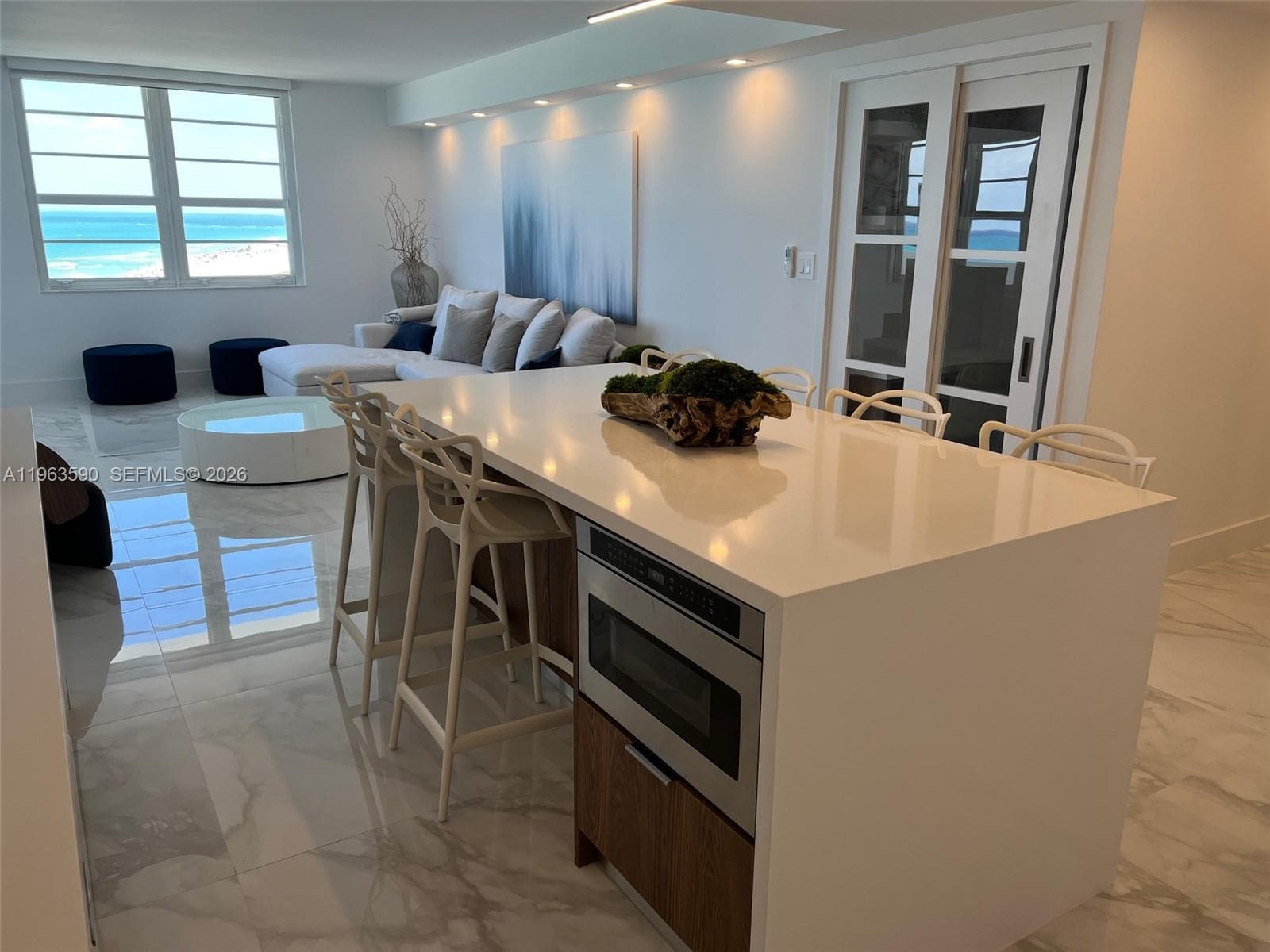 100 Lincoln Rd # 1548, Miami Beach FL 33139 — 15