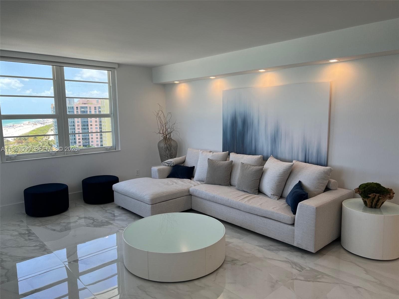 100 Lincoln Rd # 1548, Miami Beach FL 33139 — 11
