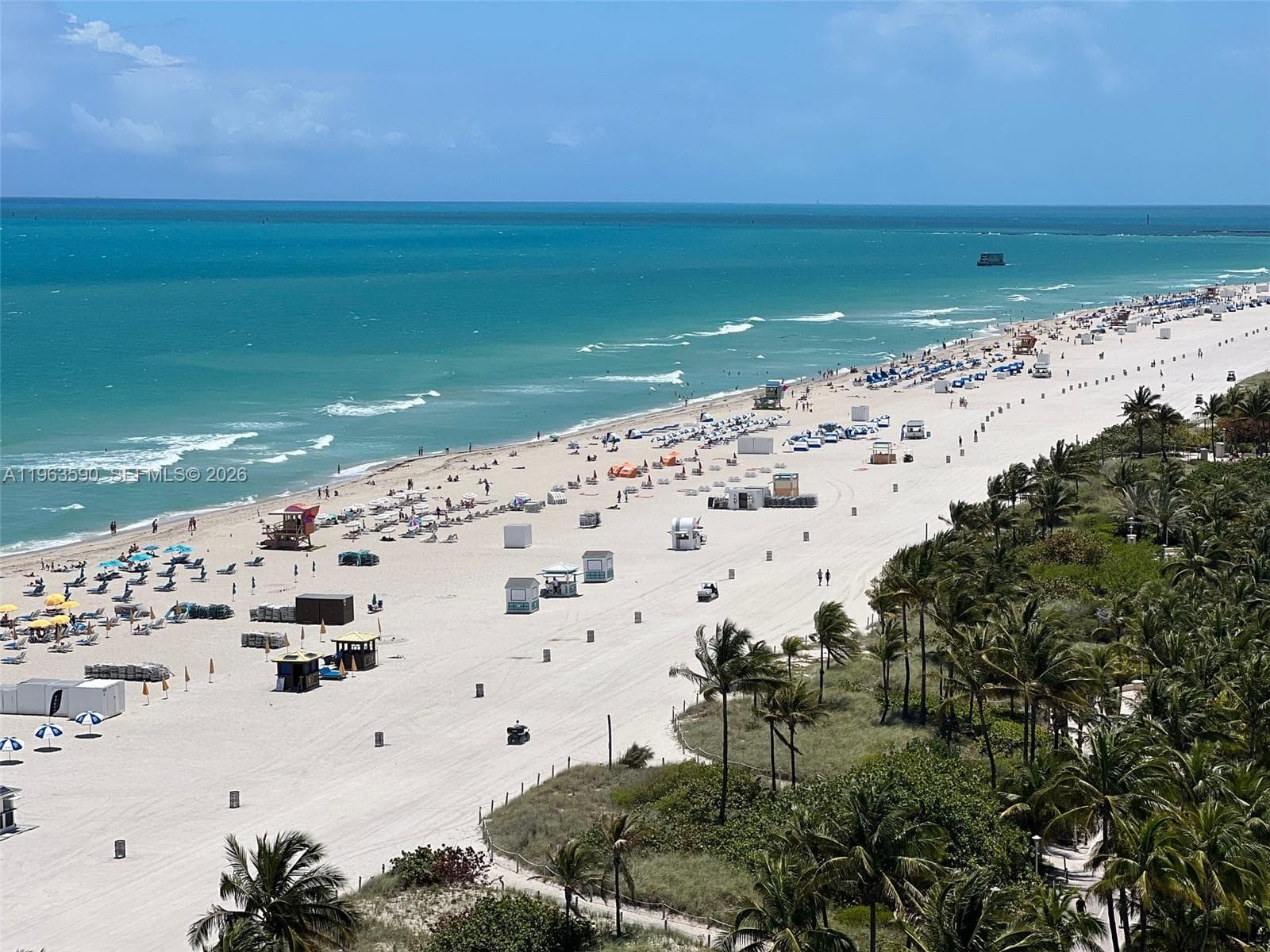 100 Lincoln Rd # 1548, Miami Beach FL 33139 — 4