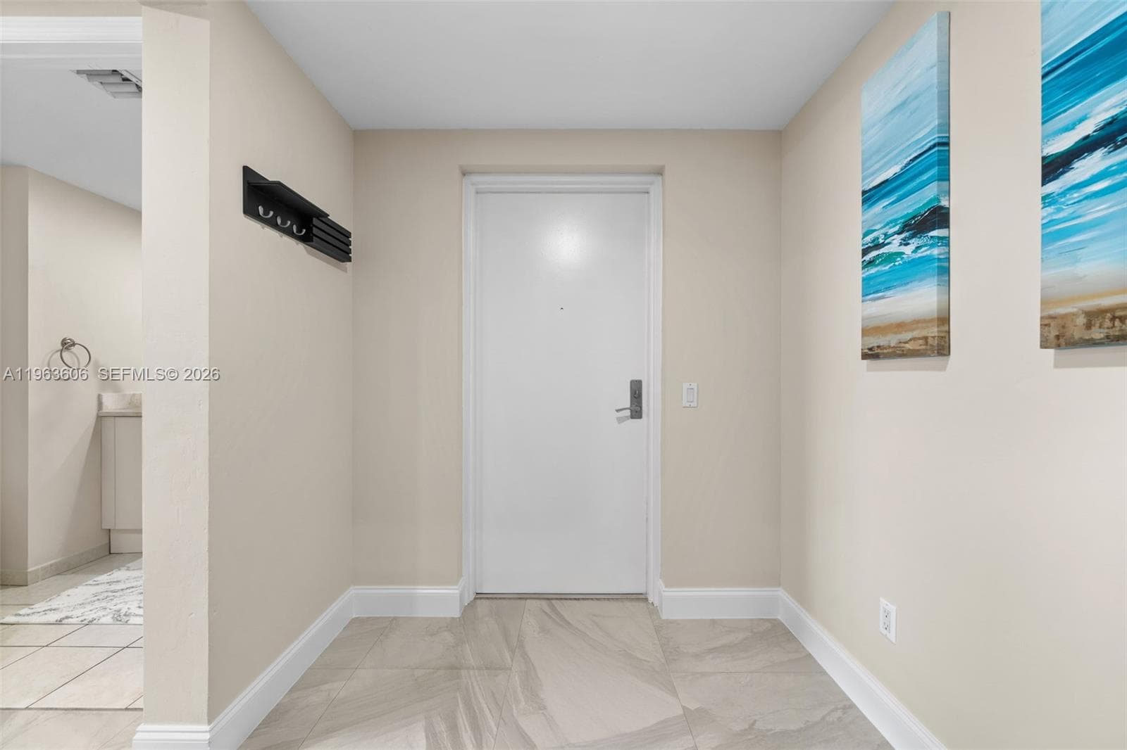 14951 Royal Oaks Ln # 701, North Miami FL 33181 — 42