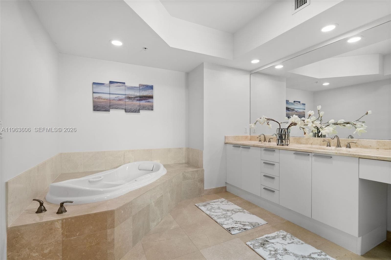 14951 Royal Oaks Ln # 701, North Miami FL 33181 — 17