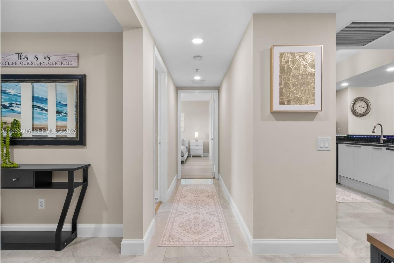 14951 Royal Oaks Ln # 701, North Miami FL 33181 — 12