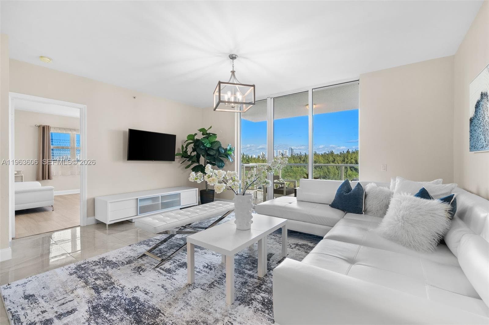 14951 Royal Oaks Ln # 701, North Miami FL 33181 — 7