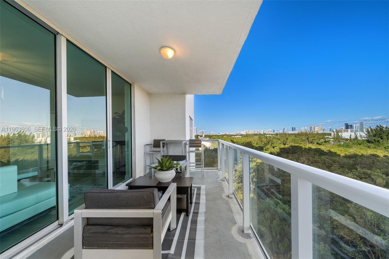 14951 Royal Oaks Ln # 701, North Miami FL 33181 — 28