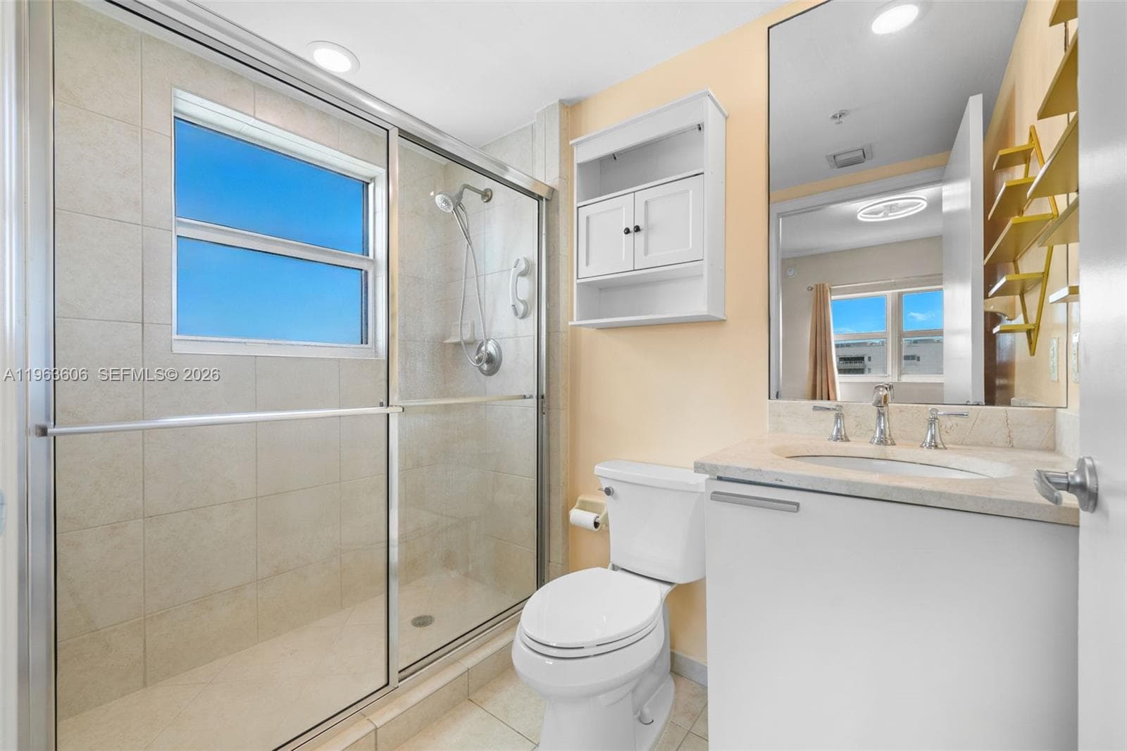 14951 Royal Oaks Ln # 701, North Miami FL 33181 — 24