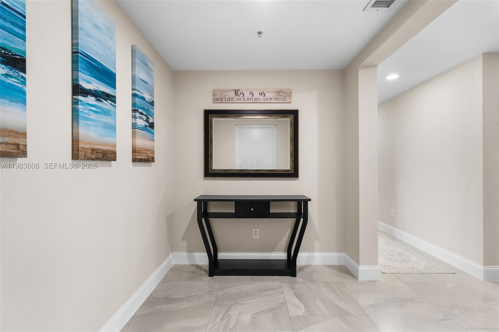 14951 Royal Oaks Ln # 701, North Miami FL 33181 — 41