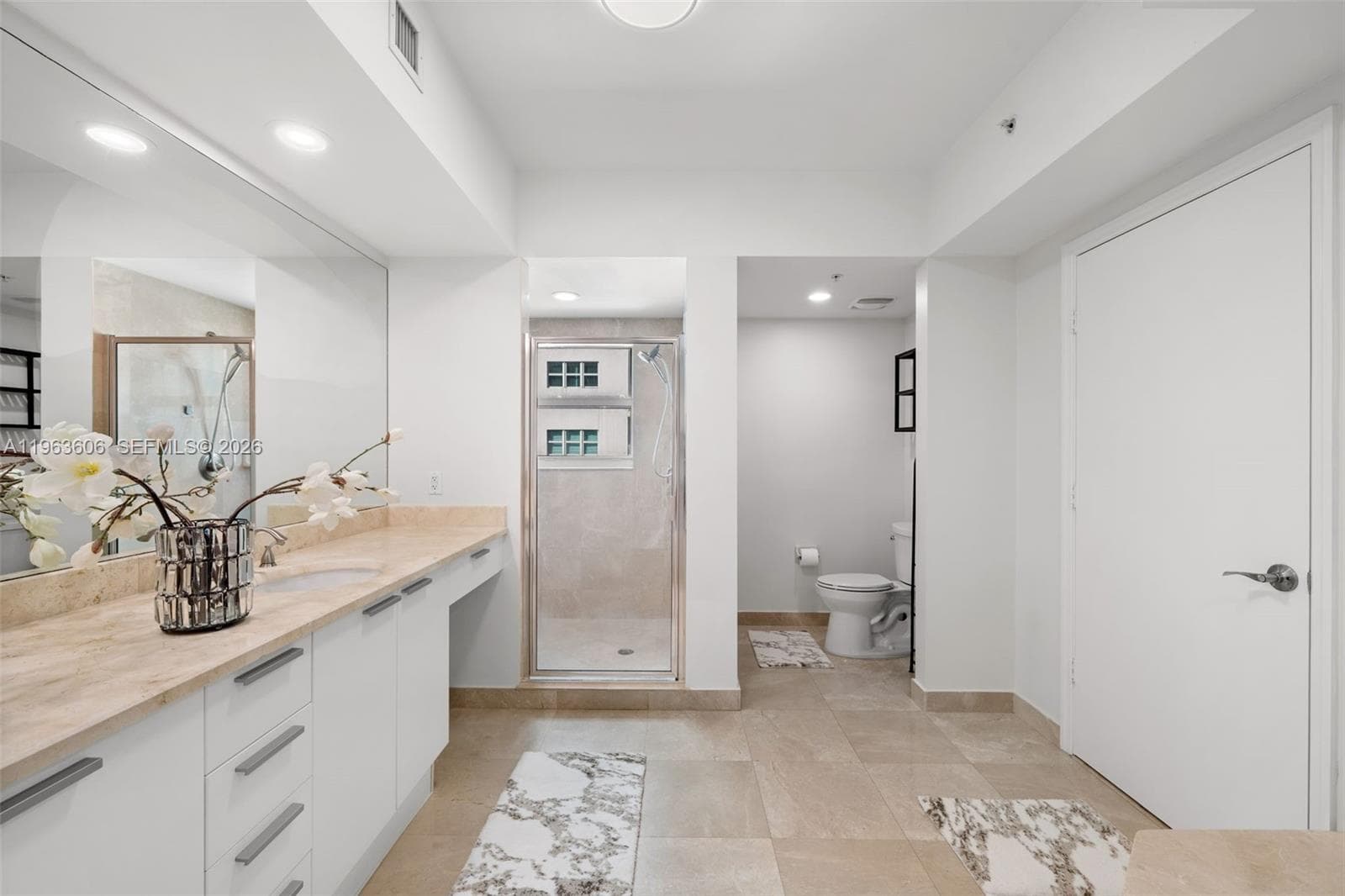 14951 Royal Oaks Ln # 701, North Miami FL 33181 — 18