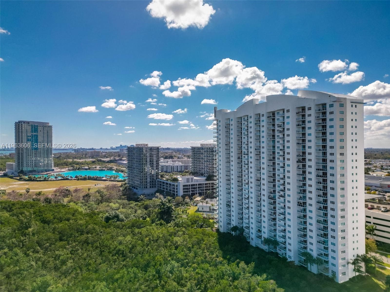14951 Royal Oaks Ln # 701, North Miami FL 33181 — 37