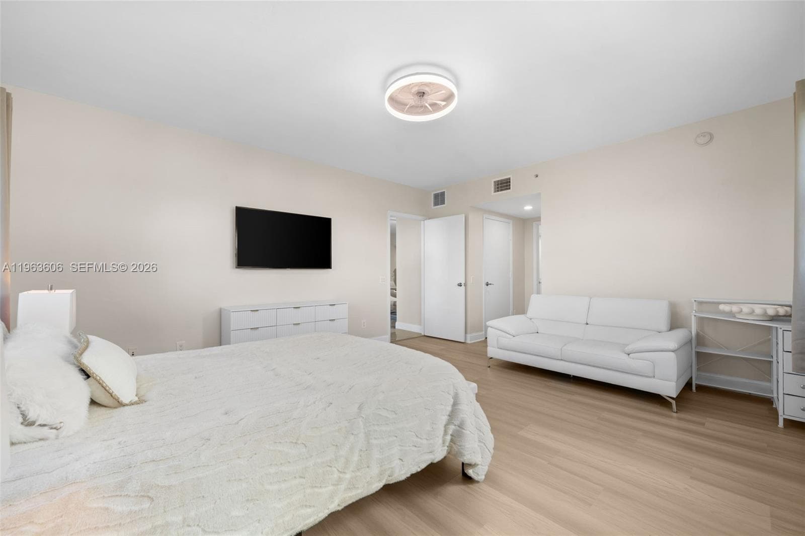 14951 Royal Oaks Ln # 701, North Miami FL 33181 — 15