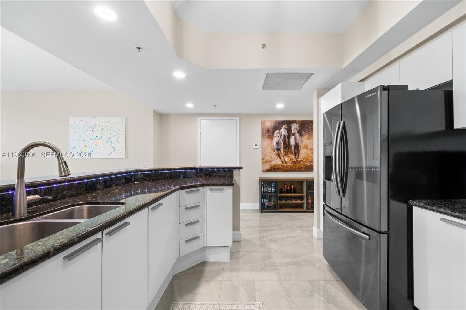 14951 Royal Oaks Ln # 701, North Miami FL 33181 — 11