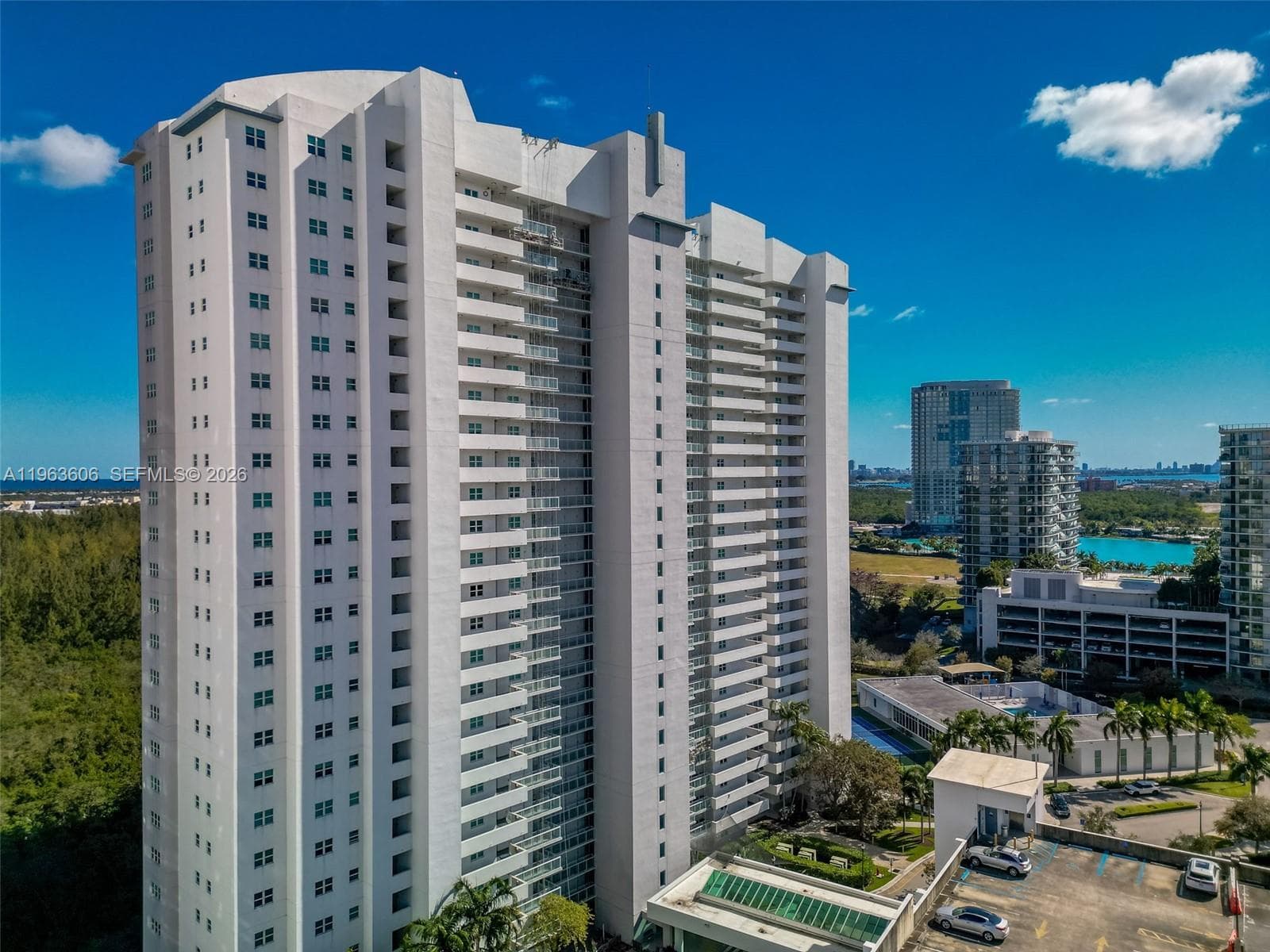 14951 Royal Oaks Ln # 701, North Miami FL 33181 — 40