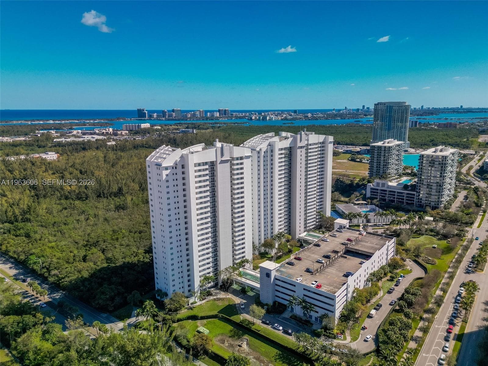 14951 Royal Oaks Ln # 701, North Miami FL 33181 — 29