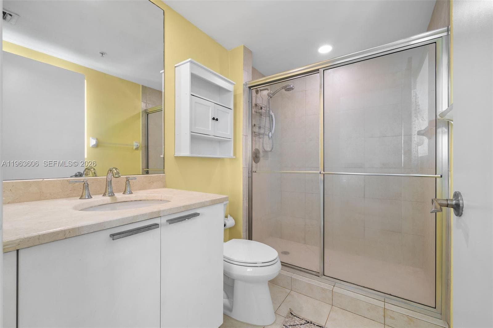 14951 Royal Oaks Ln # 701, North Miami FL 33181 — 21