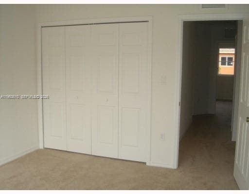 875 SW 6th Pl, Florida City FL 33034 — 13