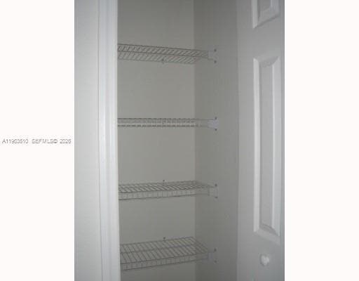 875 SW 6th Pl, Florida City FL 33034 — 12