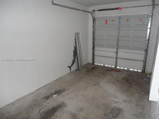 875 SW 6th Pl, Florida City FL 33034 — 7