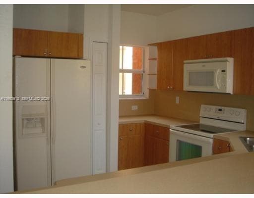 875 SW 6th Pl, Florida City FL 33034 — 9