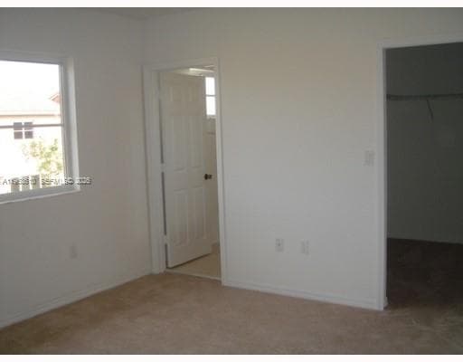875 SW 6th Pl, Florida City FL 33034 — 14