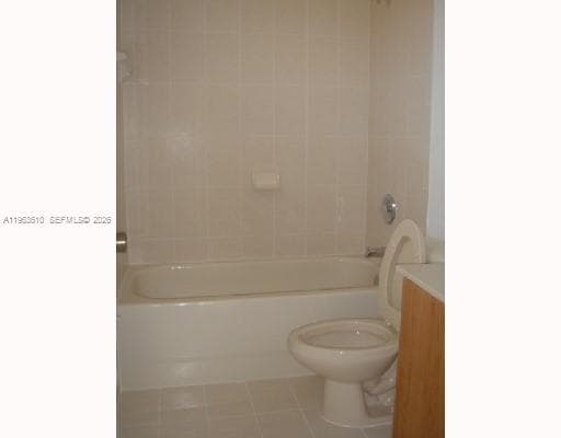 875 SW 6th Pl, Florida City FL 33034 — 11
