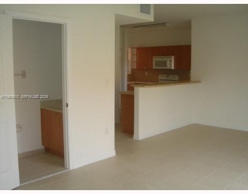 875 SW 6th Pl, Florida City FL 33034 — 8