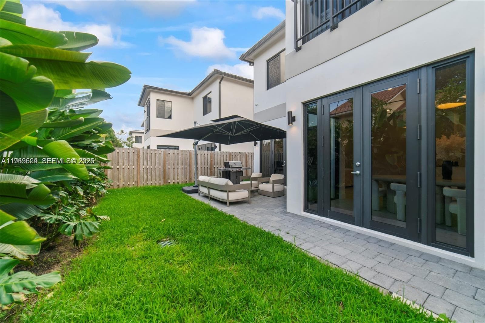 7771 SW 99th St, Miami FL 33156 — 6