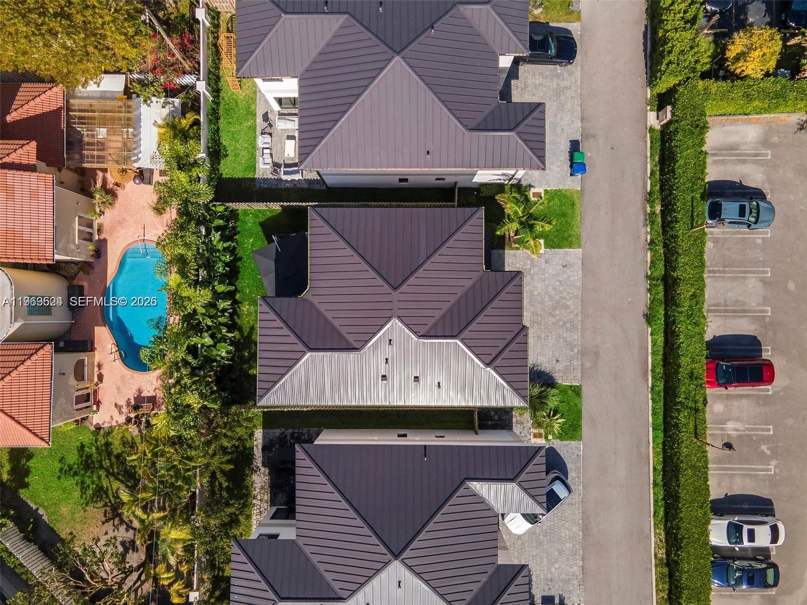 7771 SW 99th St, Miami FL 33156 — 3