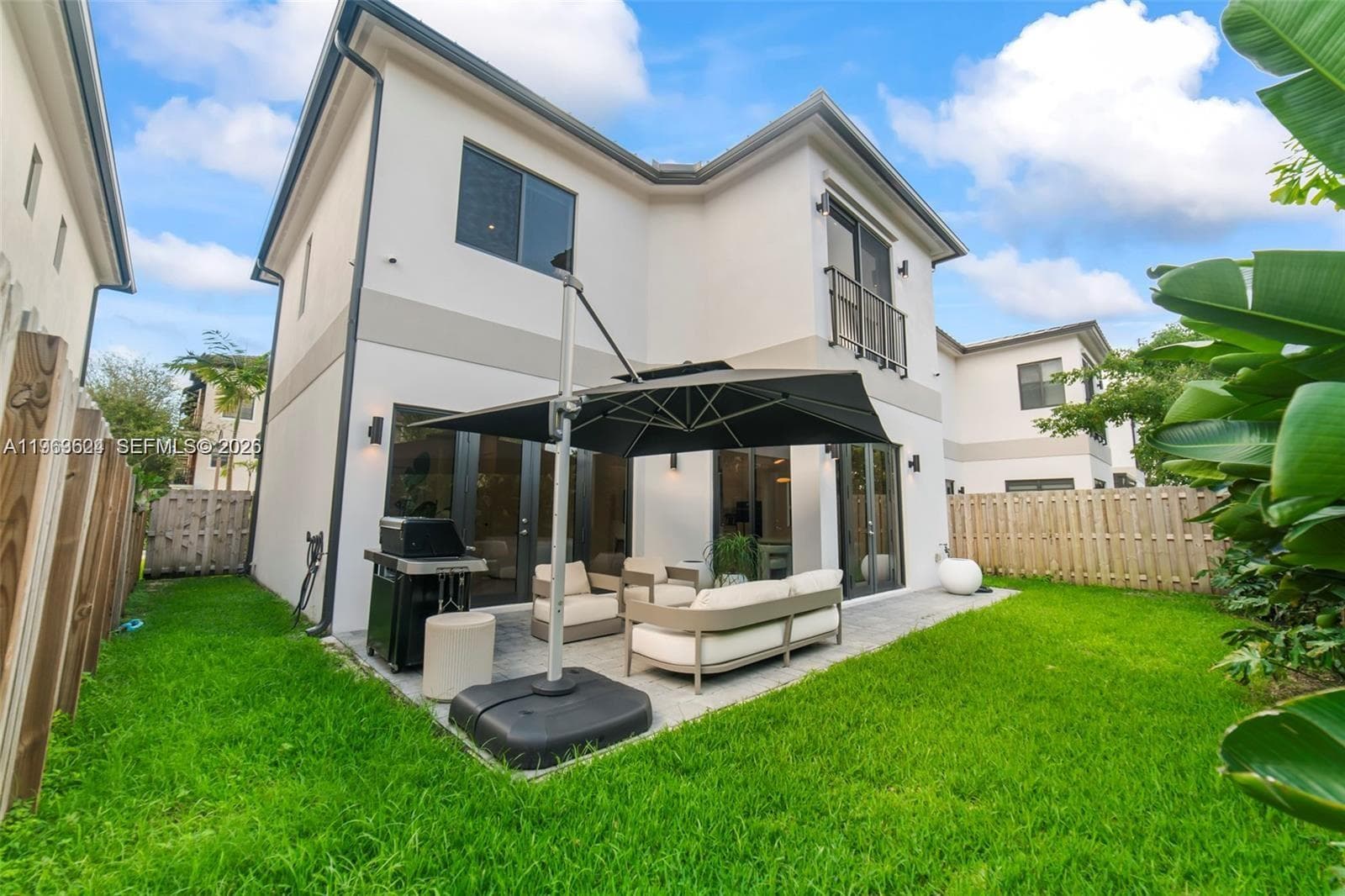 7771 SW 99th St, Miami FL 33156 — 5