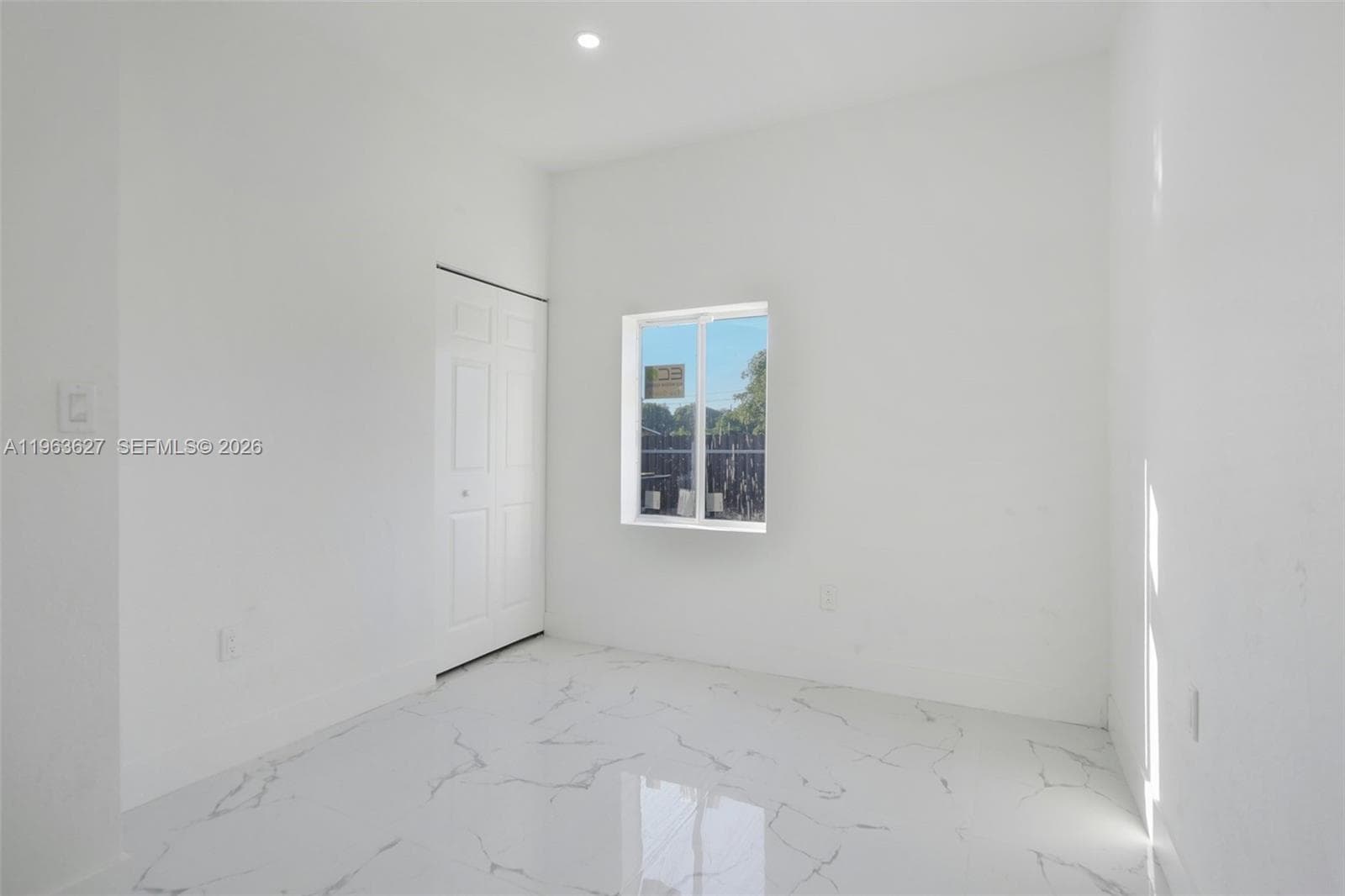 2360 Rutland St, Opa-Locka FL 33054 — 23
