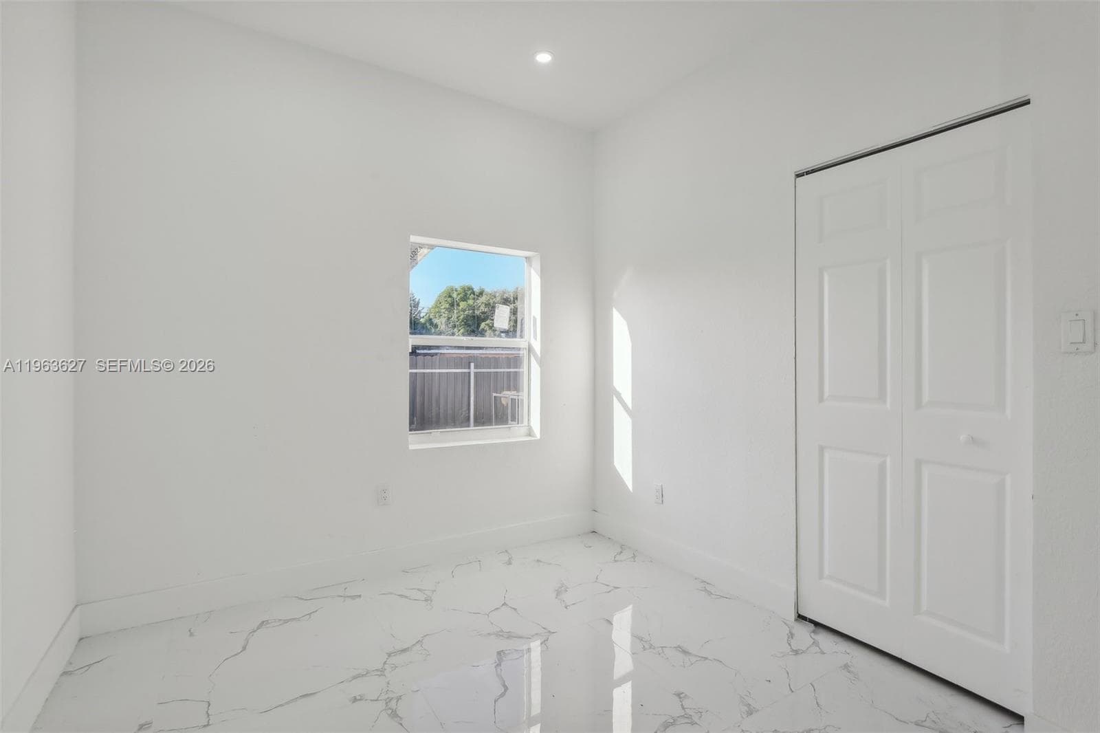 2360 Rutland St, Opa-Locka FL 33054 — 26