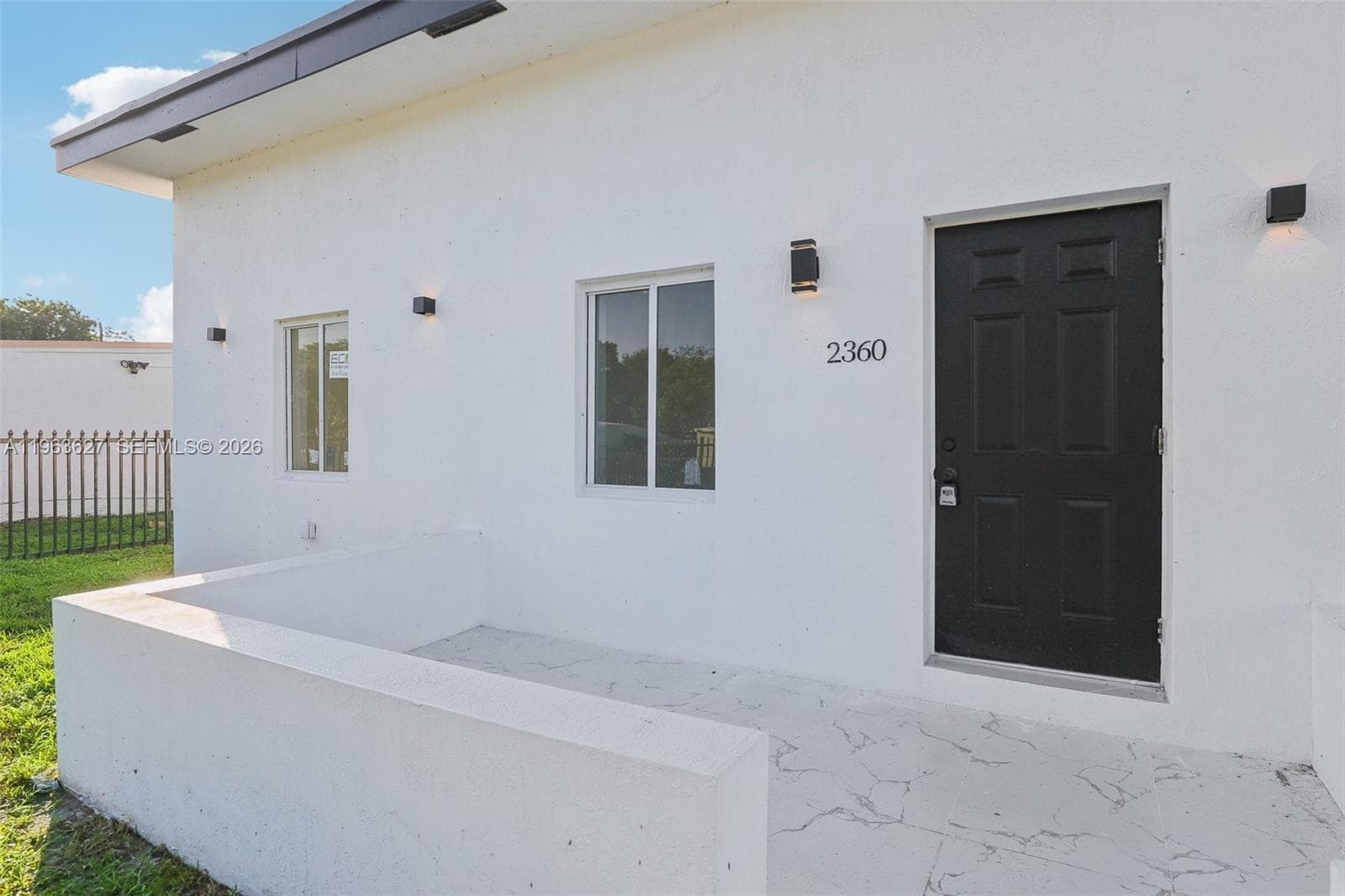 2360 Rutland St, Opa-Locka FL 33054 — 7