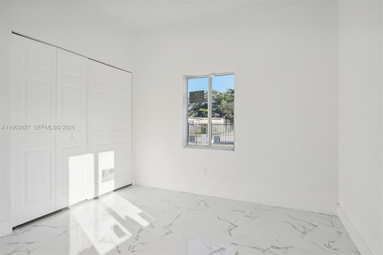 2360 Rutland St, Opa-Locka FL 33054 — 28