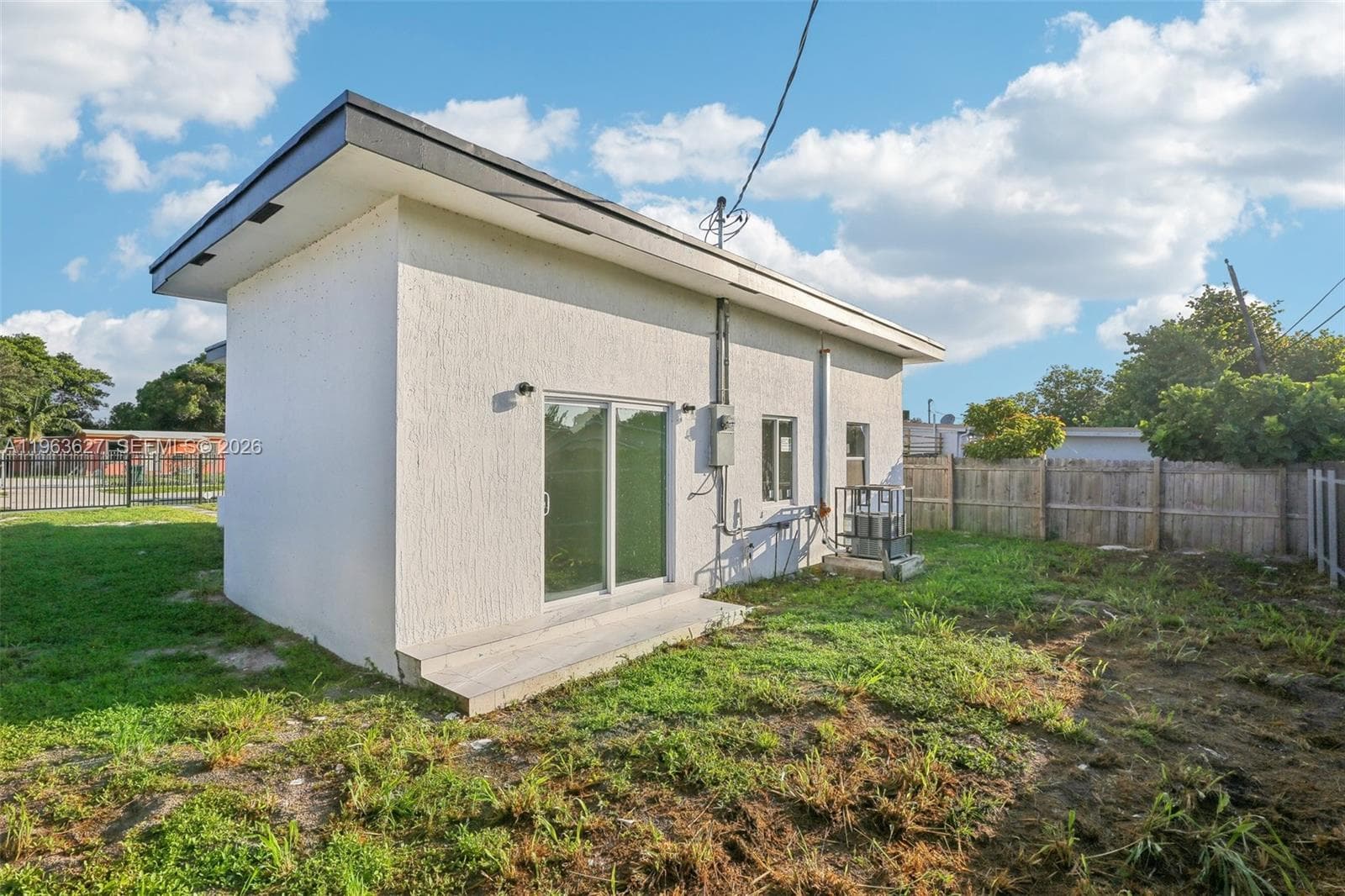 2360 Rutland St, Opa-Locka FL 33054 — 34