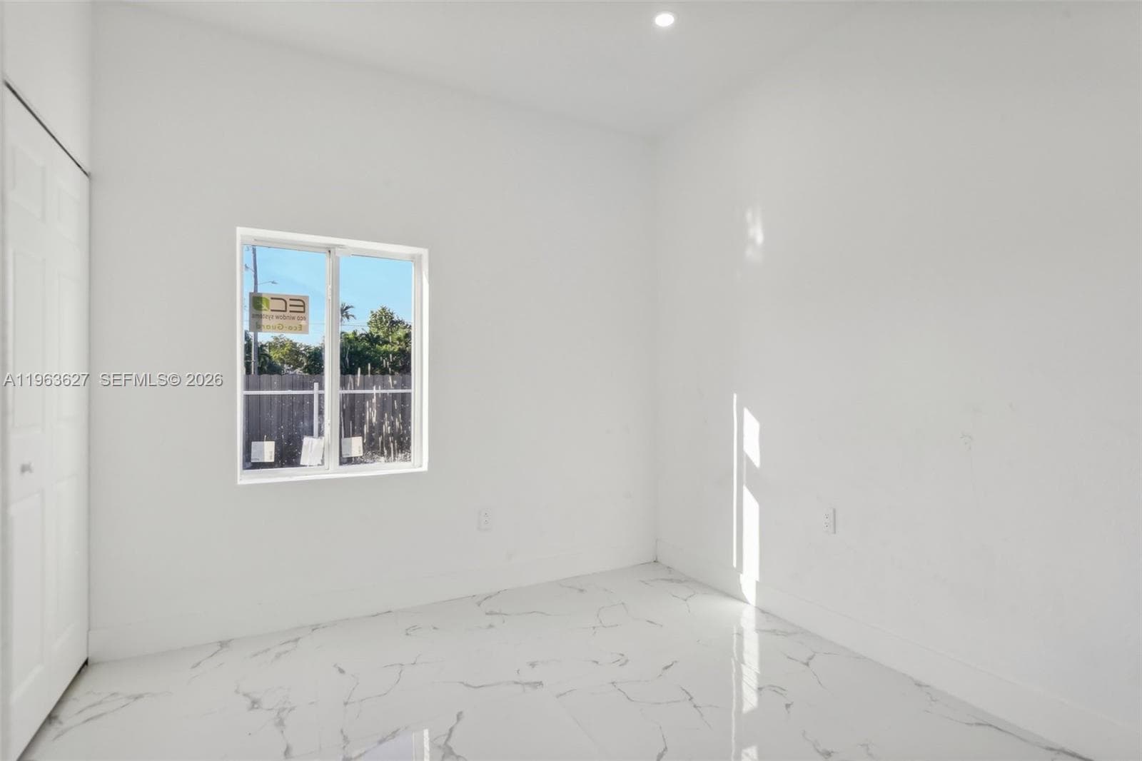 2360 Rutland St, Opa-Locka FL 33054 — 29