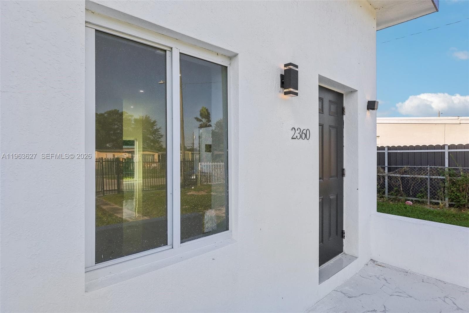 2360 Rutland St, Opa-Locka FL 33054 — 8