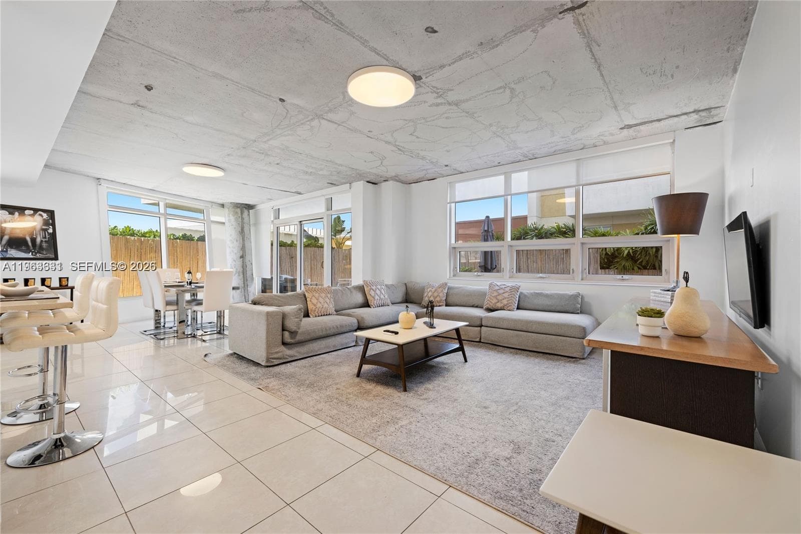 3250 NE 1st Ave # 515, Miami FL 33137 — 2