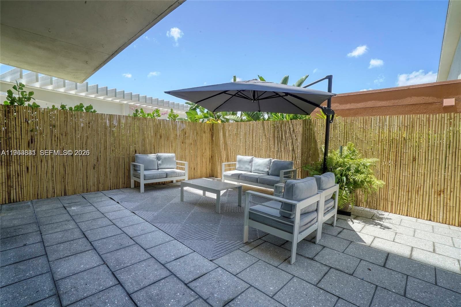 3250 NE 1st Ave # 515, Miami FL 33137 — 17