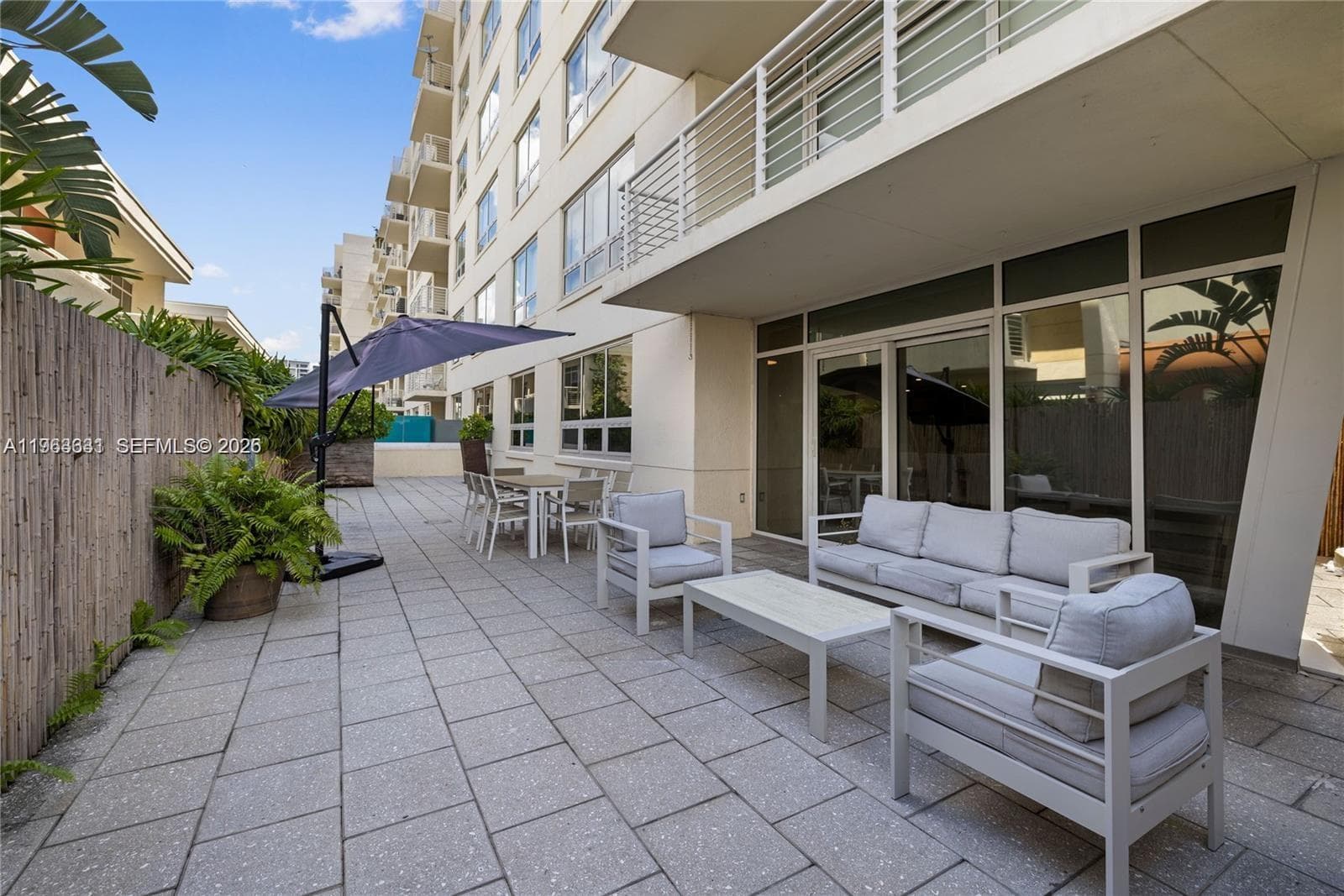 3250 NE 1st Ave # 515, Miami FL 33137 — 16