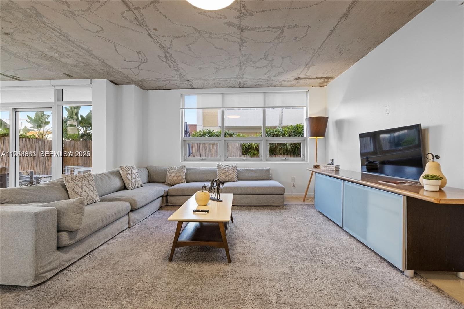 3250 NE 1st Ave # 515, Miami FL 33137 — 3