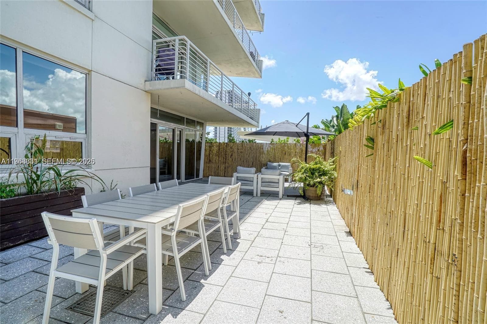 3250 NE 1st Ave # 515, Miami FL 33137 — 1