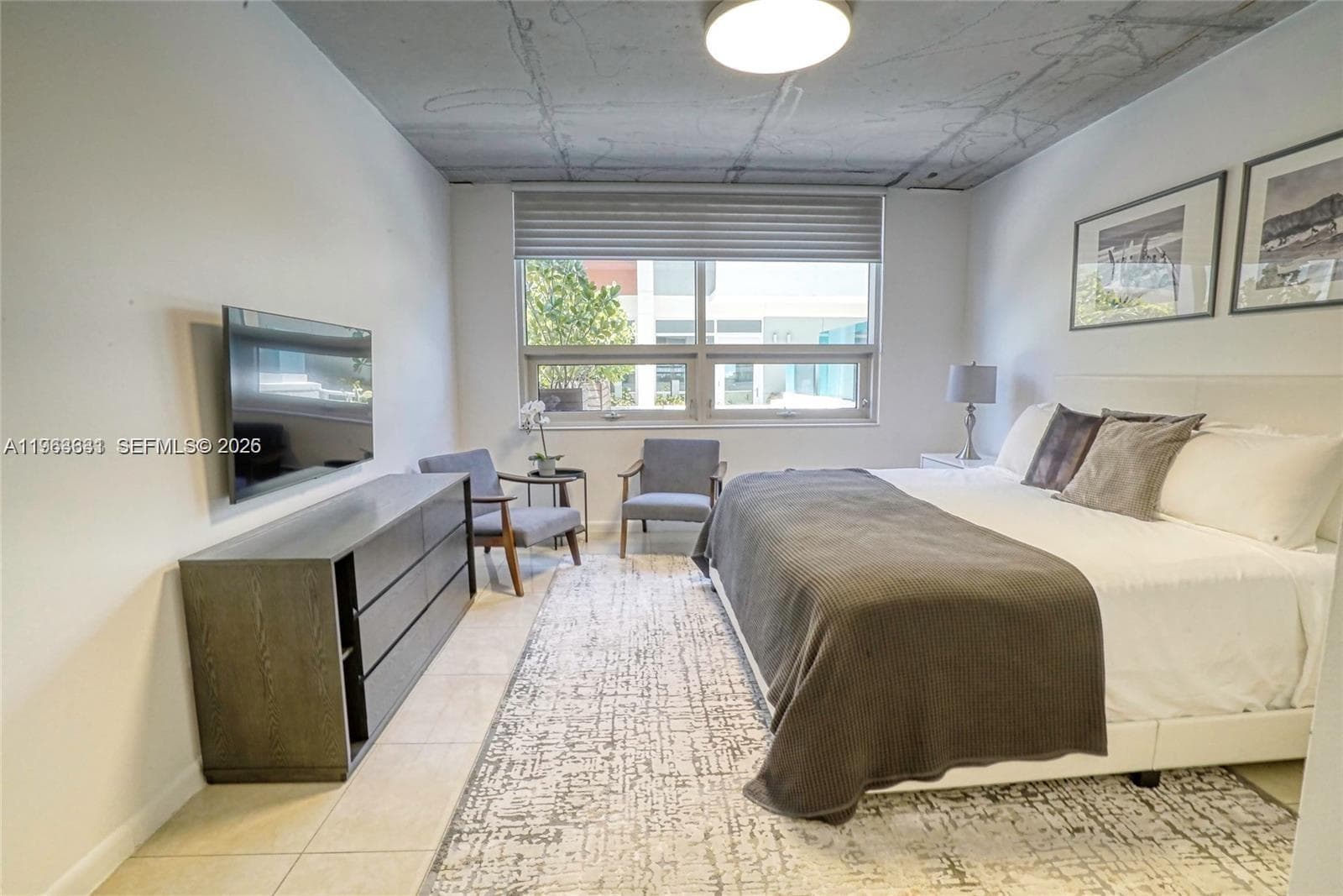 3250 NE 1st Ave # 515, Miami FL 33137 — 5