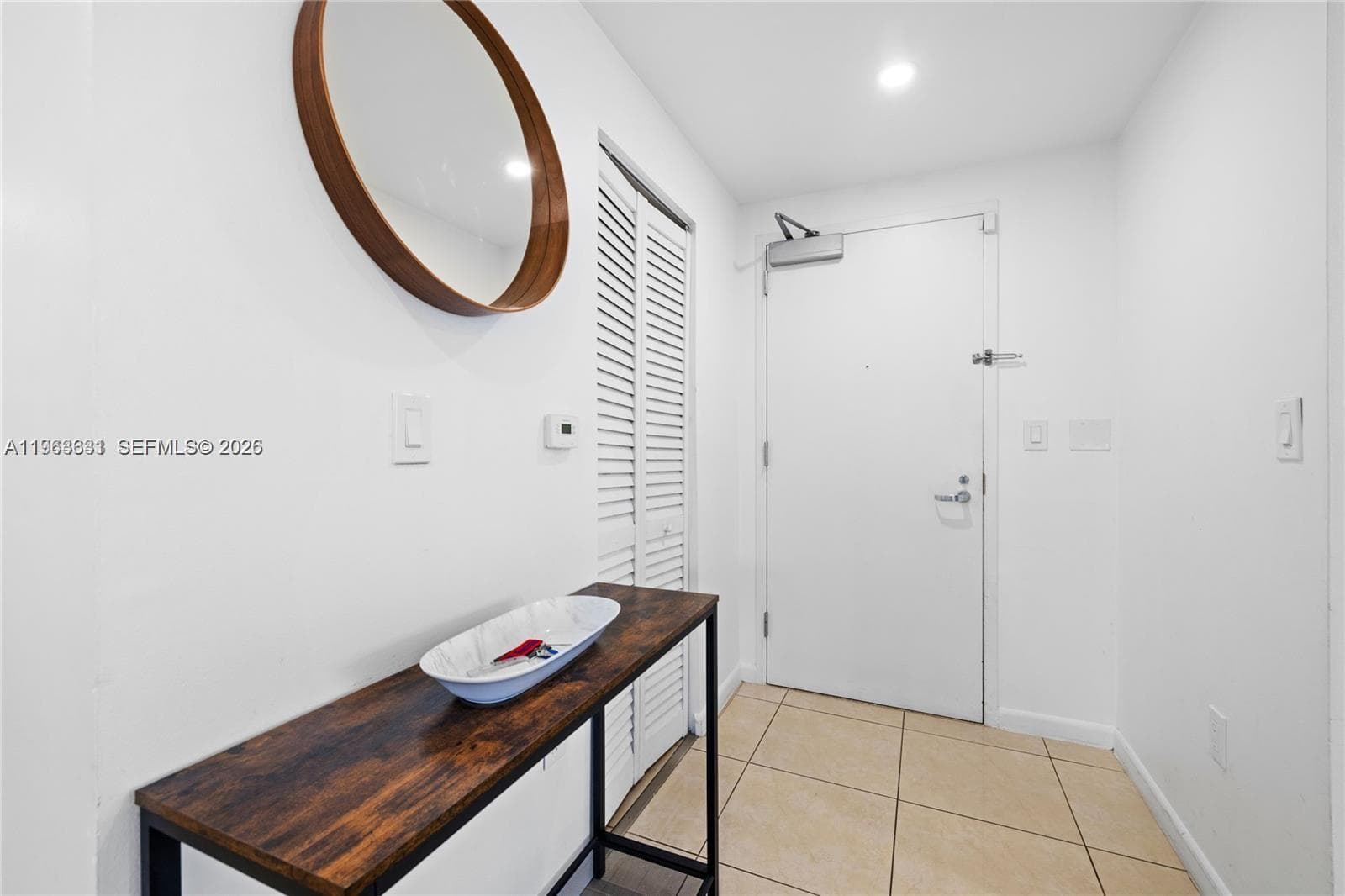 3250 NE 1st Ave # 515, Miami FL 33137 — 20
