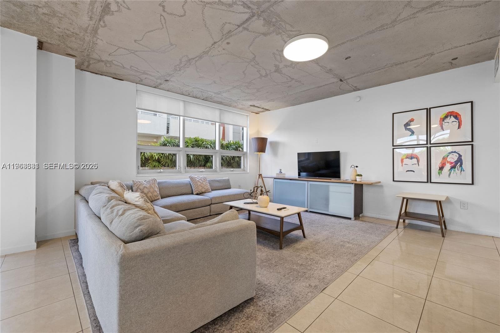 3250 NE 1st Ave # 515, Miami FL 33137 — 9