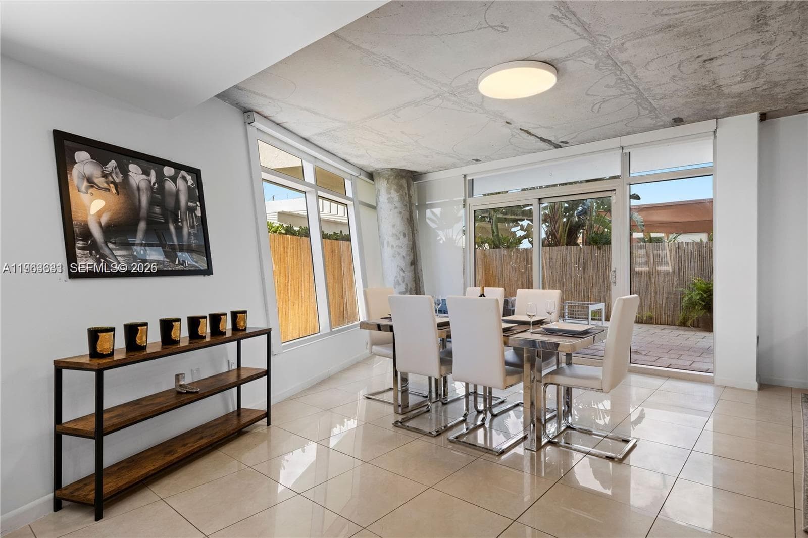 3250 NE 1st Ave # 515, Miami FL 33137 — 15
