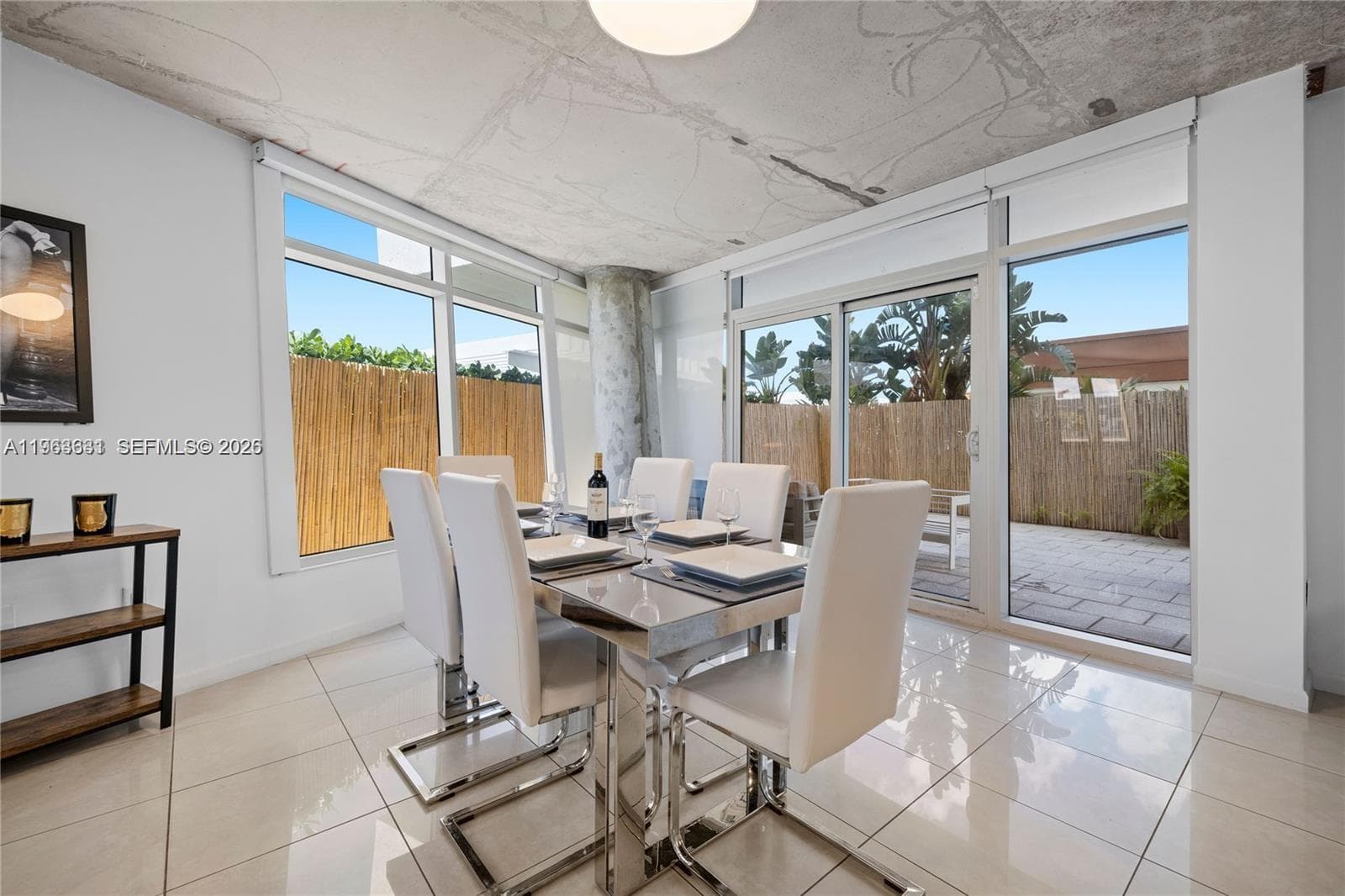 3250 NE 1st Ave # 515, Miami FL 33137 — 11