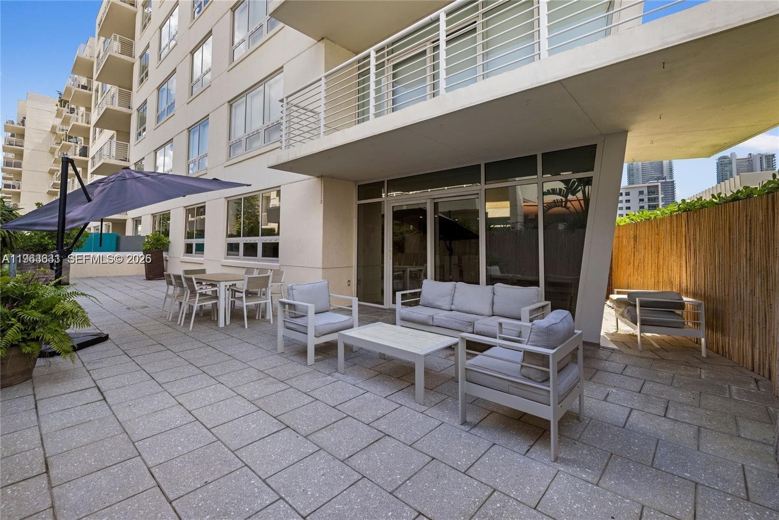 3250 NE 1st Ave # 515, Miami FL 33137 — 19