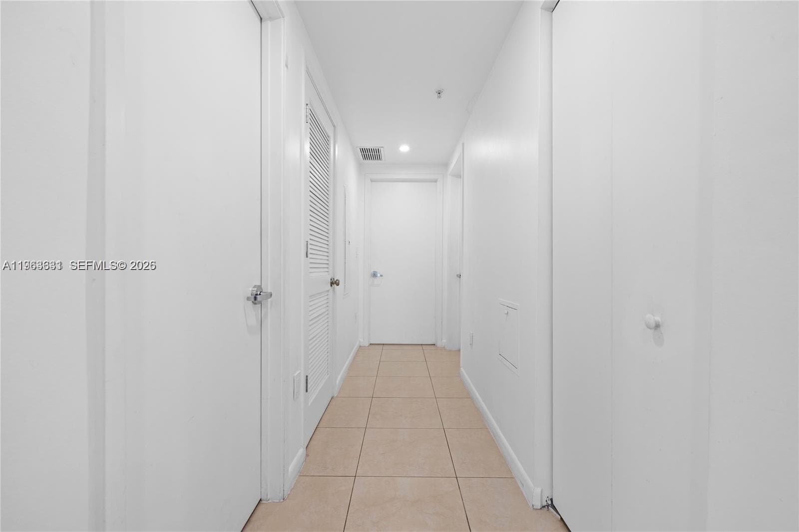 3250 NE 1st Ave # 515, Miami FL 33137 — 21