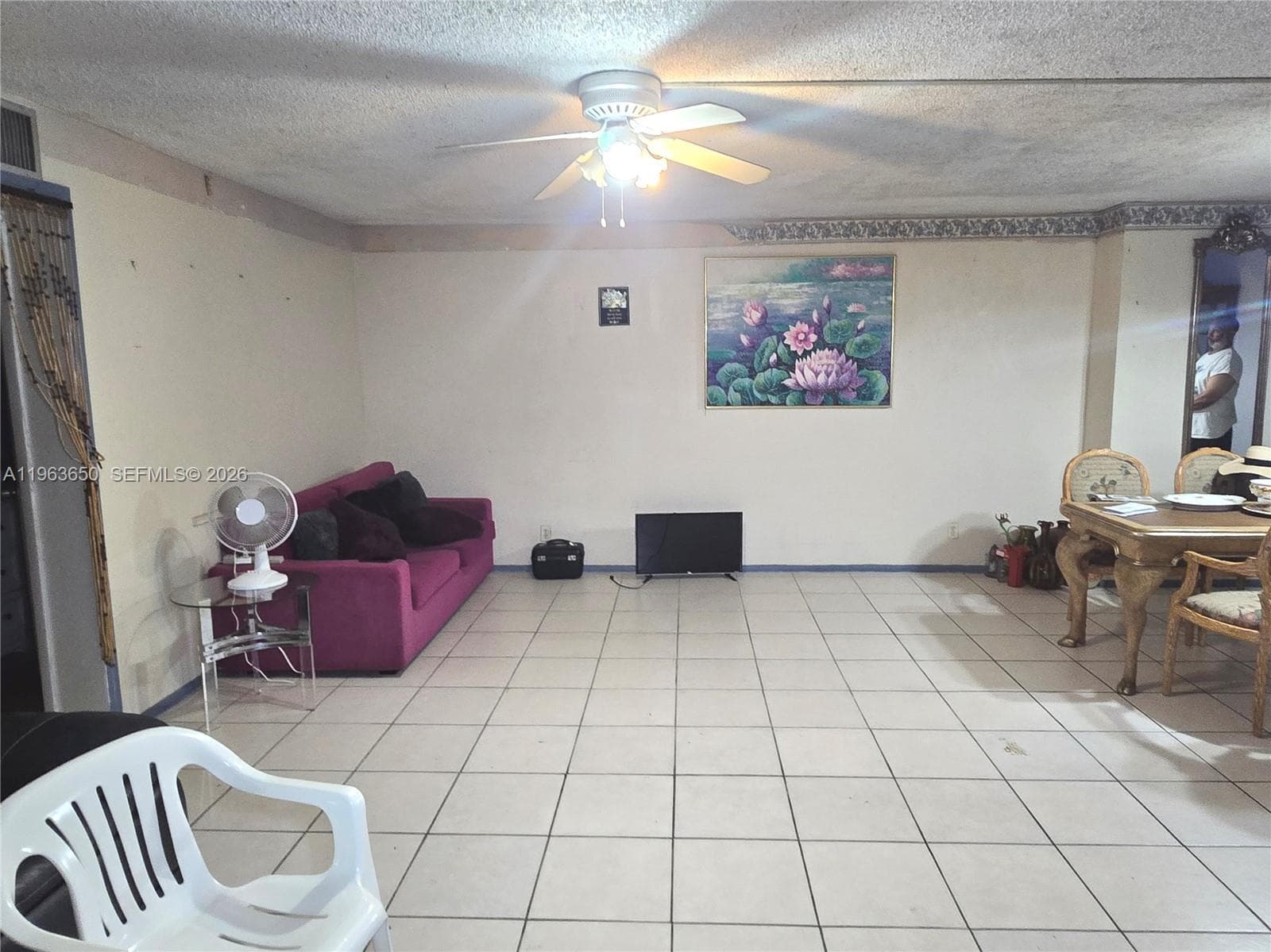 940 NE 199th St # 114, Miami FL 33179 — 6