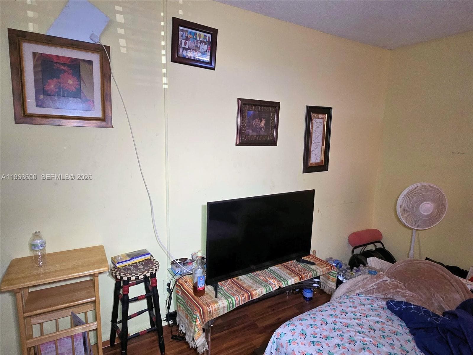 940 NE 199th St # 114, Miami FL 33179 — 14